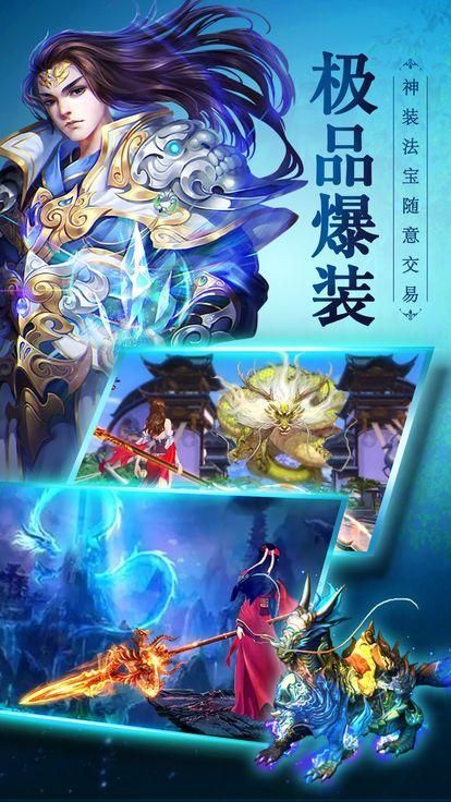 @(currentSoft.name)图@(i + 1)