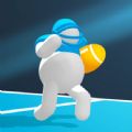 Ball Mayhem游戏