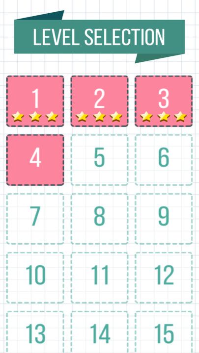 @(currentSoft.name)图@(i + 1)