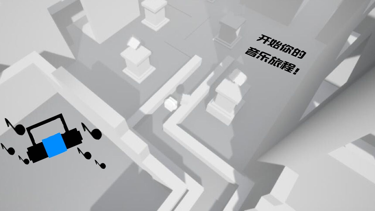 BunsSugarLine测试版