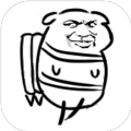 会飞的坏坏测试版
