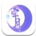 牵月试用app