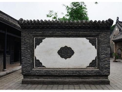 不撞南墙不回头的南墙是什么墙 不撞南墙不回头的南墙指的是哪里[多图]图片3