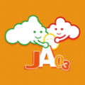 静安早教app