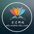 宏达网校app