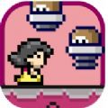 Yuko Tower游戏