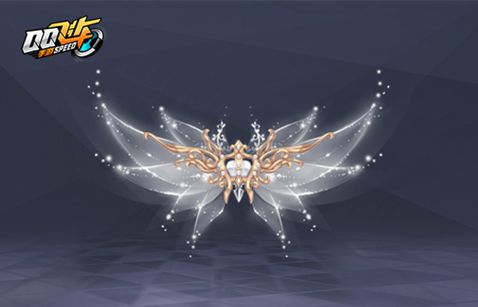 QQ飞车手游奇幻英伦之旅新版本有什么活动？A车骇客怎么获得？[多图]