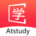 学掌门app