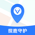 探鹿守护软件