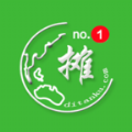 摆摊进货app