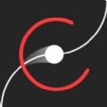 Curvy Path游戏