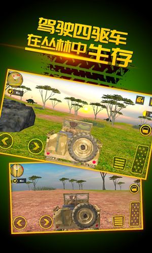 @(currentSoft.name)图@(i + 1)