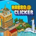 Habbo Clicker游戏