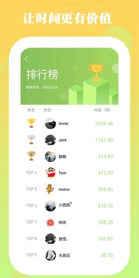 @(currentSoft.name)图@(i + 1)
