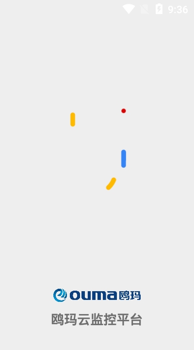 @(currentSoft.name)图@(i + 1)
