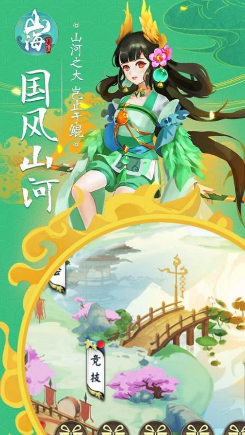 @(currentSoft.name)图@(i + 1)