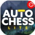 自走棋精简汉化版