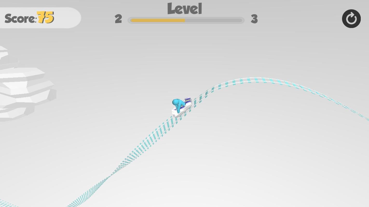 @(currentSoft.name)图@(i + 1)