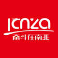 经开汇app