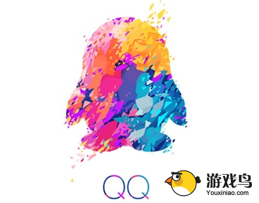 手机QQ5.1.1版无限重启白苹果解决方法[图]