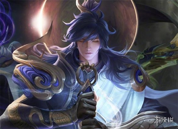《王者荣耀》体验服9月16日更新 刘邦专精装价格下降