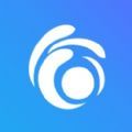 微服务门户app