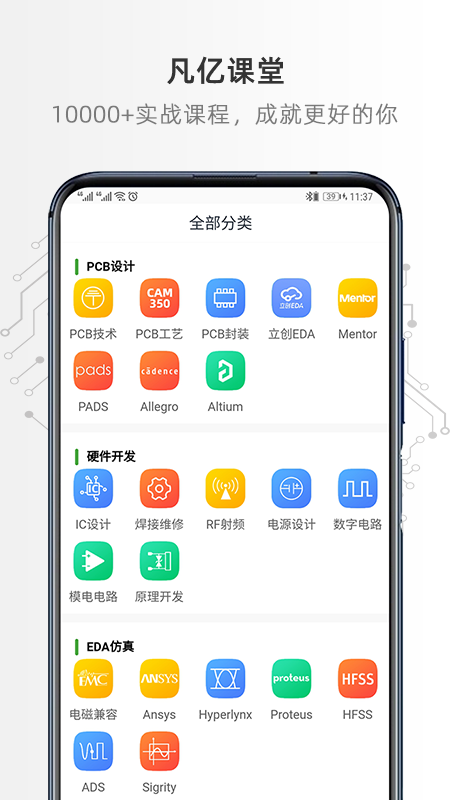 @(currentSoft.name)图@(i + 1)