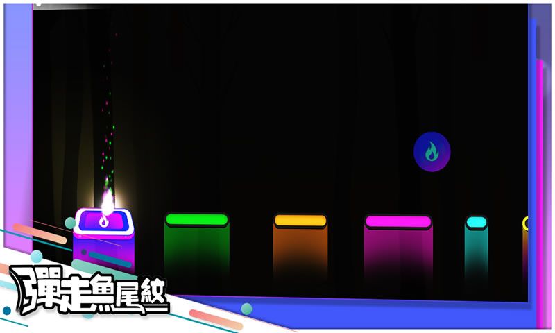 @(currentSoft.name)图@(i + 1)