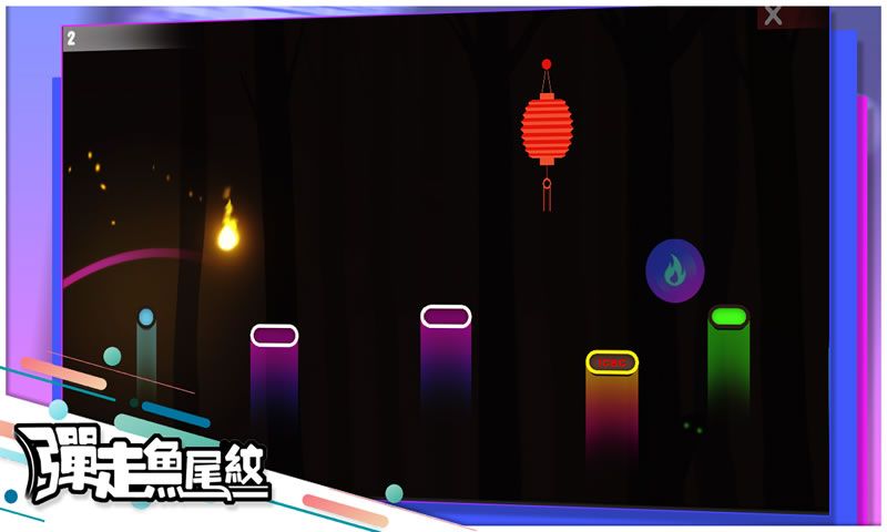 @(currentSoft.name)图@(i + 1)