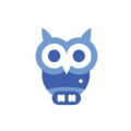 美印学宝app