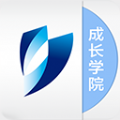 深交所成长学院app