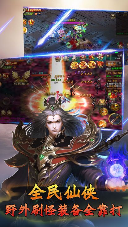 @(currentSoft.name)图@(i + 1)