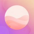 潮汐睡觉app