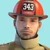 Fireman Simulator游戏