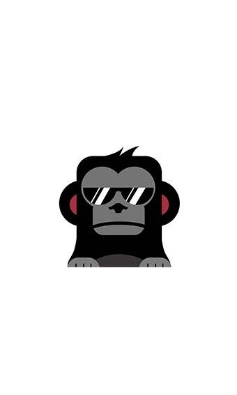 @(currentSoft.name)图@(i + 1)