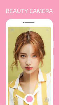 @(currentSoft.name)图@(i + 1)