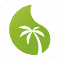 嗨爱乐app