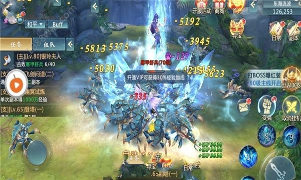 @(currentSoft.name)图@(i + 1)