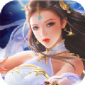 百斩情缘版