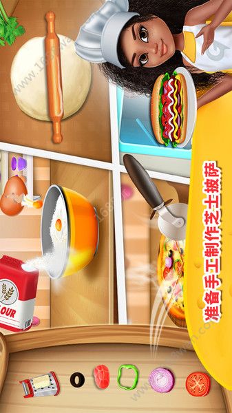 @(currentSoft.name)图@(i + 1)