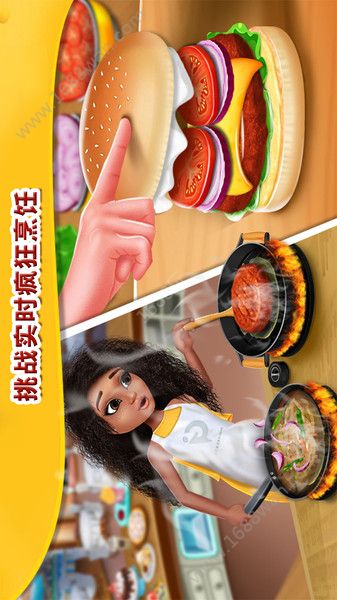 @(currentSoft.name)图@(i + 1)