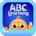 ABC Learning app