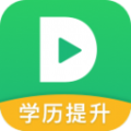 都学课堂app
