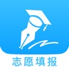 高考智能闪电估分app