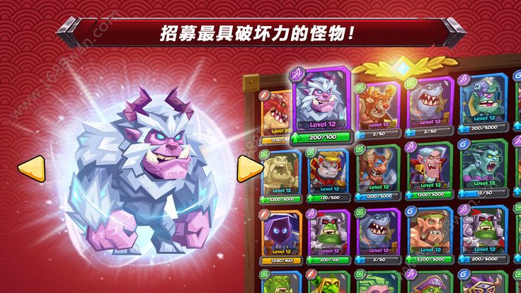 @(currentSoft.name)图@(i + 1)