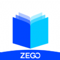 GO课堂app