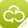中外云商app