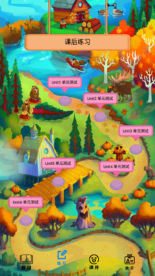 @(currentSoft.name)图@(i + 1)