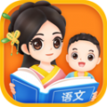 婷婷大语文app