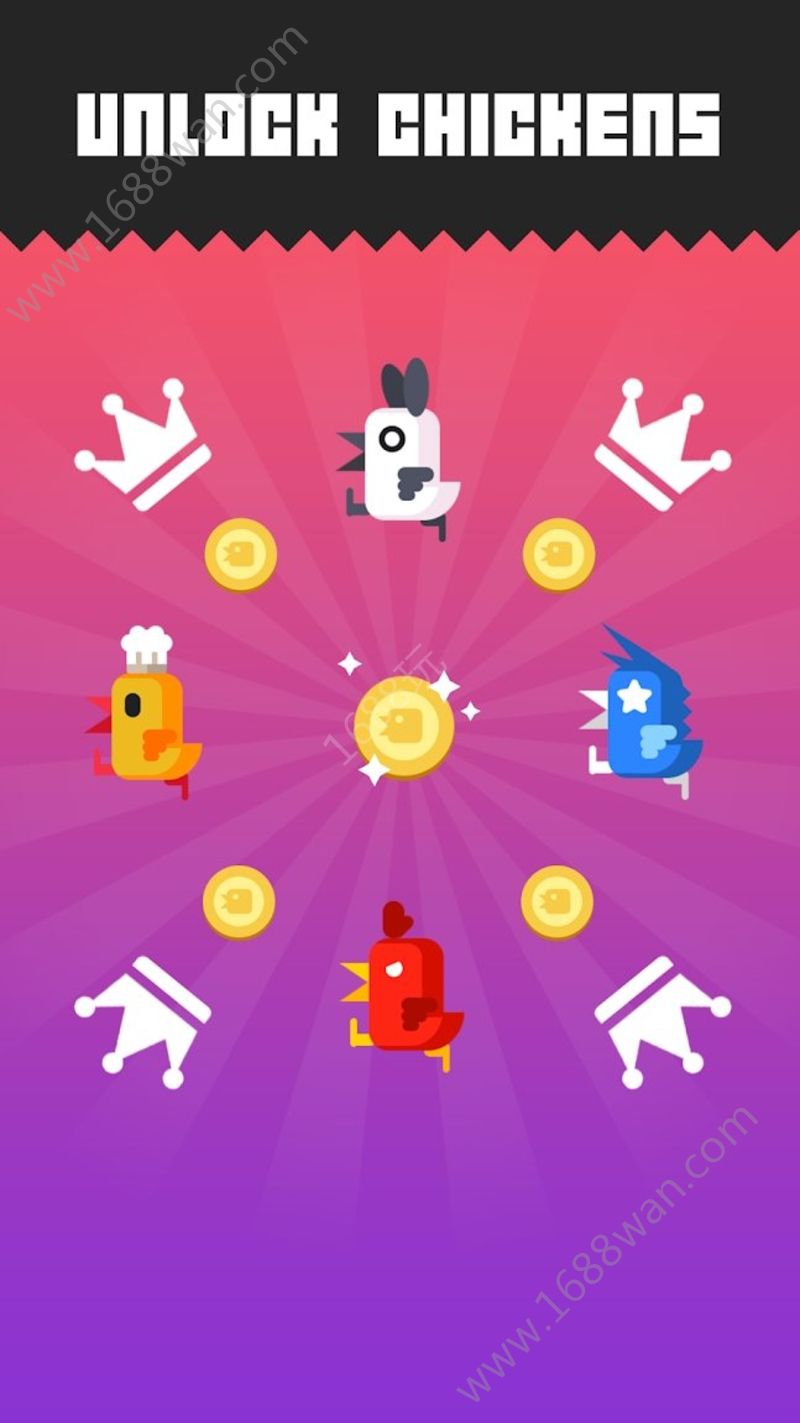 @(currentSoft.name)图@(i + 1)